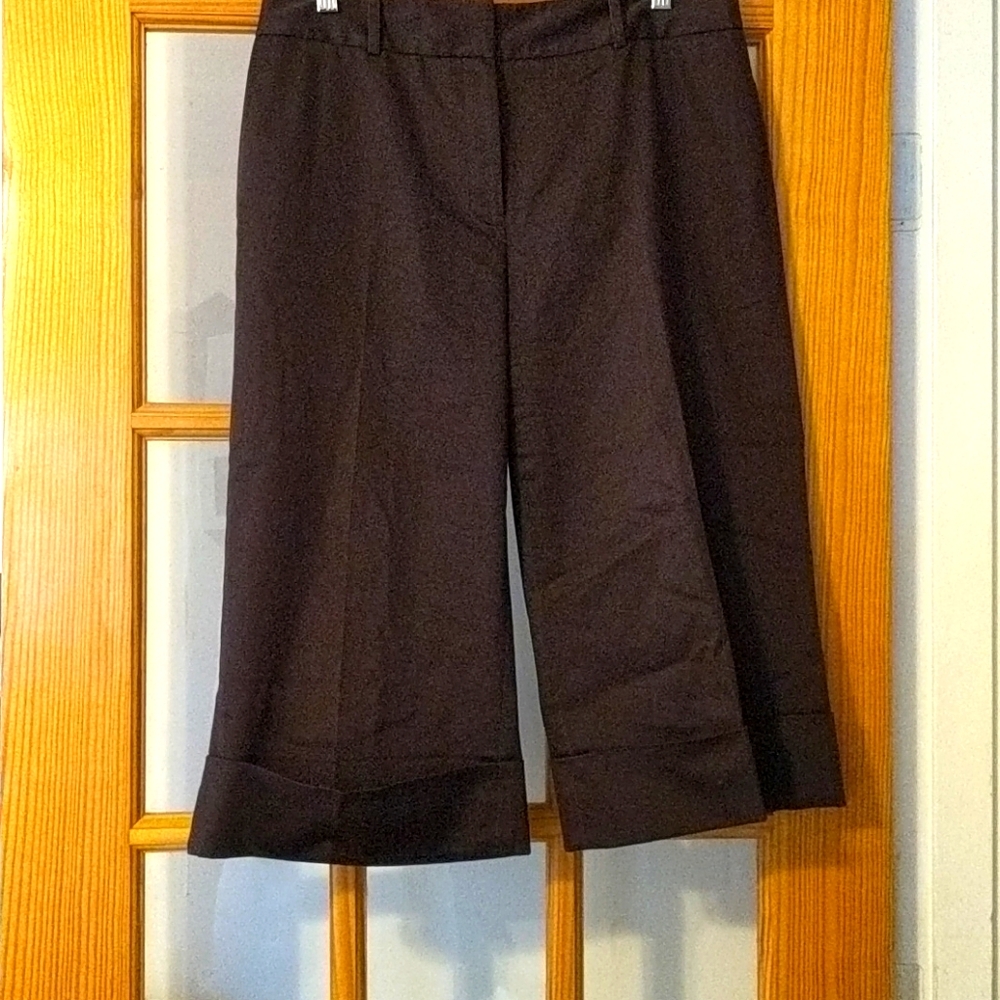 Capris